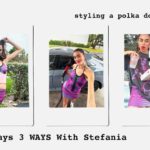 styling-a-polka-dot-skirt