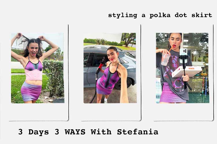 styling-a-polka-dot-skirt
