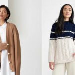 sustainable-sweaters-for-fall