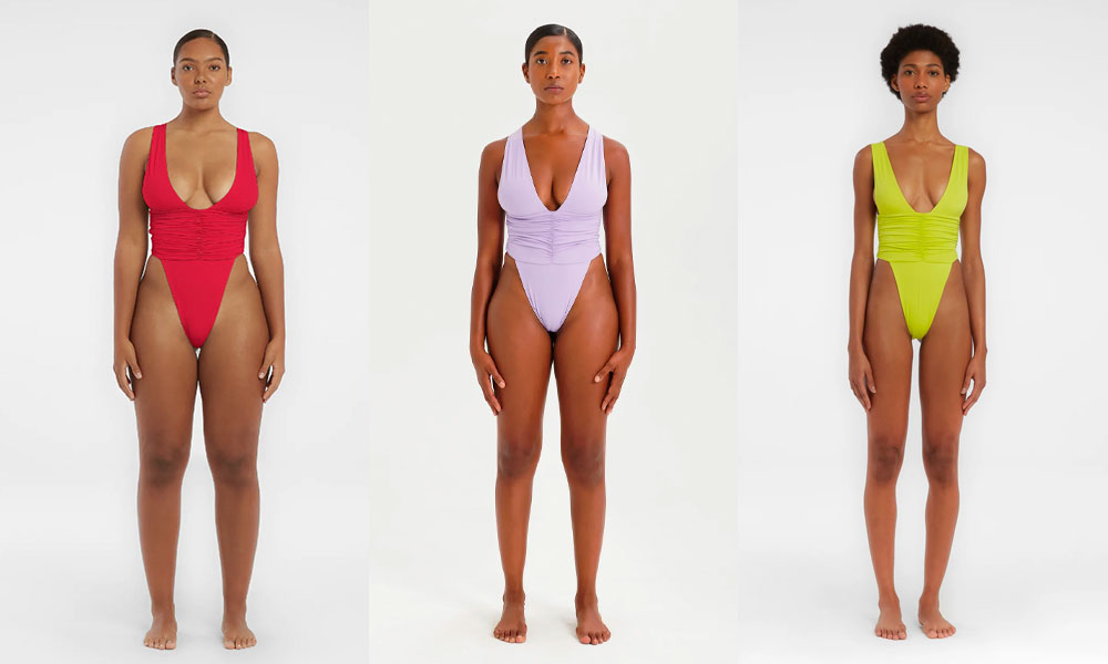 riot swim sustainable brands to support