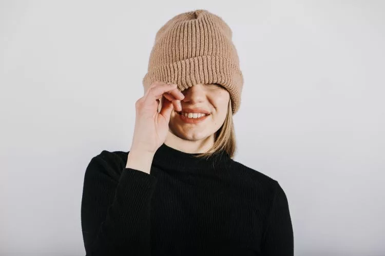 8 Ethical Knit Beanies We Love - No Kill Mag