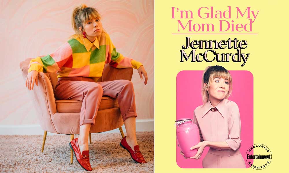 jennette-mccurdy-im-glad-my-mom-died