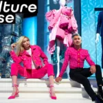 culture dose next in fashion afterglow mole